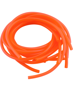 BikeMaster Replacement Kit 10 Pk - Orange - 150328