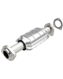 MAG Converter Direct Fit - MAGN-93208 | High Performance