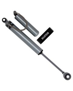Bilstein 22-23 Nissan Frontier B8 5160 Series Rear Shock Absorber (For 0-1.5in Rear Lifted Height) - 25-329773