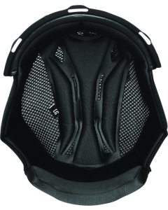 Speed and Strength SS4100 Liner Black - XS - 884944