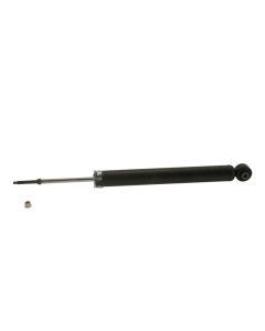KYB Shocks & Struts Excel-G Rear NISSAN Juke 2013-2011 - 349199