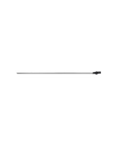 Vibrant Replacement Dipstick for Medium Catch Can - 12784
