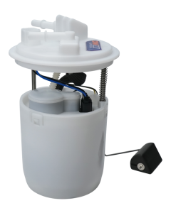 DeatschWerks DW300 Performance Pump Module for 15-21 WRX - 9-307-7250
