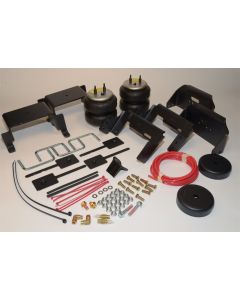 FIR Ride-Rite Kits - Rear - FIRE-2582