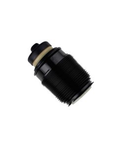 Bilstein 14-16 Mercedes-Benz E250 B4 OE Replacement Air Suspension Spring - Rear Right - 40-303451