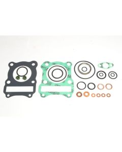 Athena 94-95 Suzuki DR Se Z / T 125 Top End Gasket Kit - P400510600142