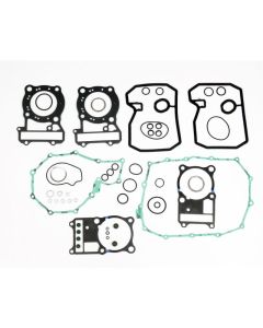 Athena 88-97 Honda VT C / Cd Shadow 600 Complete Gasket Kit (Excl Oil Seal) - P400210850613