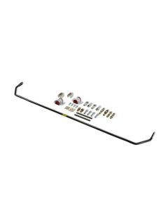 Stoptech Rear Anti-Swaybar Toyota MR-2 - STS-51210
