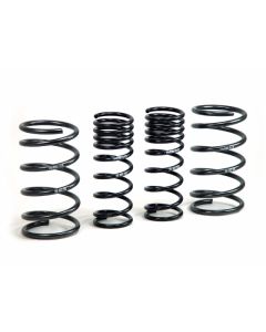 H&R 00-05 Ford Focus/Focus SVT DAW Sport Spring (Non Wagon) - 51665