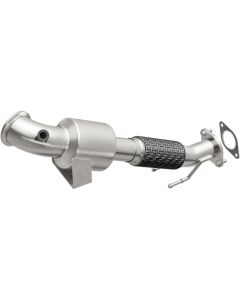MagnaFlow Conv DF 2013 Ford Focus ST 2.0T - 51633