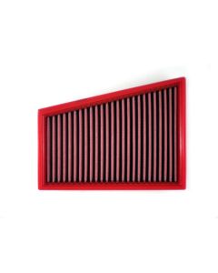 BMC 2010 Renault Fluence 1.5 DCI FAP Replacement Panel Air Filter - FB575/20