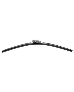 Hella Clean Tech Wiper Blade 26in - Single - 358054261