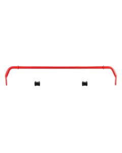 Eibach 22-25 Subaru WRX Rear Sway Bar - Rear Kit - E40-77-027-01-01