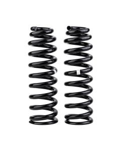 ARB / OME Coil Spring Front Tundra 07On No Bar - 2612