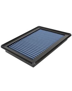 aFe MagnumFLOW Air Filters OER P5R A/F P5R Holden Commodore 97-04 - 30-10095