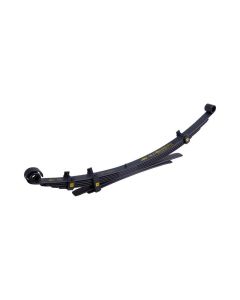 ARB / OME Leaf Spring 94-04 Toyota Tacoma - Medium Load - EL122RA