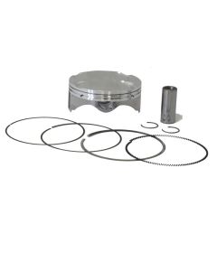 Athena 13-23 Suzuki RM-Z 450 95.96mm Forged Racing Piston - S4F09600019A