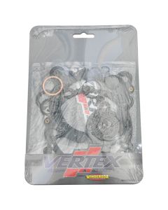 Vertex Gaskets 21-23 Gas-Gas EX250F Top End Gasket Kit - 810372