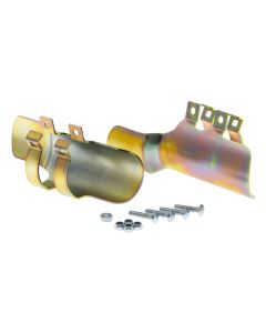 ARB Shock Stoneguard-Long-Kit - OME661
