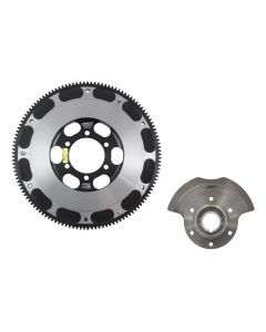 ACT 2004 Mazda RX-8 Flywheel Kit Streetlite w/CW03 - 600145-03