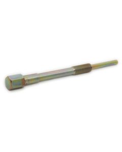 EPI 13+ Can-Am HD8/ 1000 Maverick Primary Clutch Puller - PCP-16