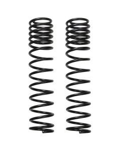 Skyjacker 6in JL 2DR NONR FRONT CLS PR - JL60FDR