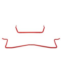 Eibach 35mm Front & 22mm Rear Anti-Roll Kit for 05-10 Mustang S197/Convertible V8 / 10 Convertible 6 - 35101.320