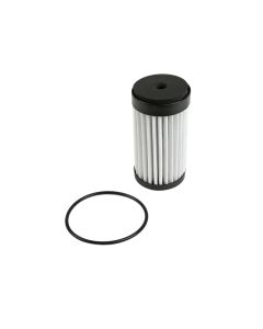 aFe ProGuard D2 Fluid Filters Trans F/F TRANS Ford Diesel Trucks 03-08 V8-6.0/6.4L (td) - 44-TF008