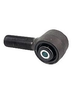 Synergy 00-13 Ram 1500/2500 4x4 LCA Dual Durometer Bushing In Forged Housing 16MM Bolt 2.618in Wide - 4800-02