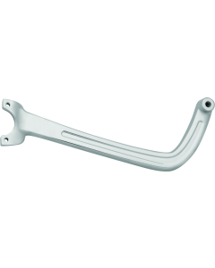 Kuryakyn Heel Shift Lever Indian Chrome - 5649