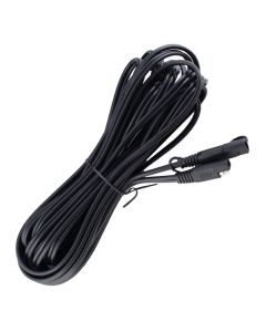 Battery Tender 25ft Adaptor Extension Cable - 081-0148-25