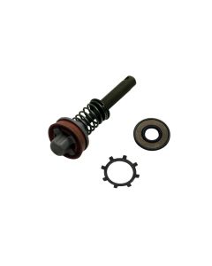Edelbrock Marine Accel Pump - 1471