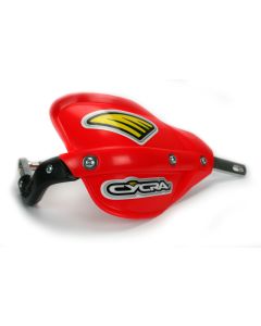 Red Cycra Probend Bar Pack - CYCR-1CYC-7500-32