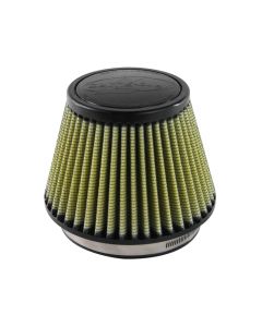 aFe MagnumFLOW Air Filters IAF PG7 A/F PG7 5-1/2F x 7B x 4-3/4T x 5H - 72-55505