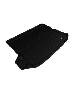 3D MAXpider 2016-2020 Buick Envision Kagu Cargo Liner - Black - M1BC0241309