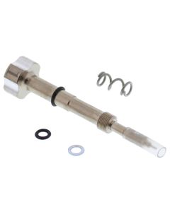 All Balls Racing 06-14 Honda TRX450ER Extended Fuel Mixture Screw - 46-6001