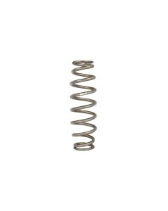 Eibach Platinum Barrel Spring - P1600.2530.0200