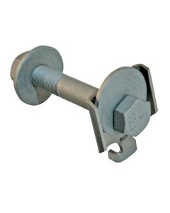 SPC Performance REAR CAM KIT - 86690