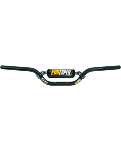 ProTaper SE KTM 50 Handlebar - Jet Black - 025263