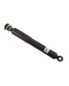 Bilstein B4 2000 Mercedes-Benz ML320 Base Front Twintube Shock Absorber - 19-132501