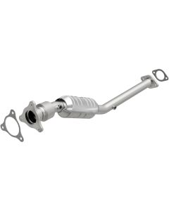 MagnaFlow Conv DF 05-09 Chevy Cobalt 2.2L - 51240