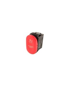 Rugged Ridge 2-Position Rocker Switch Passenger Eject - 17235.13