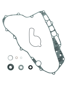 QuadBoss 04-05 Honda TRX450R (02) Water Pump Rebuild Kit - 565271