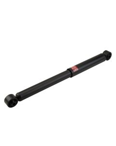 KYB Shocks & Struts Excel-G Rear CHEVROLET Astro Mini-Van (2WD) 1985-05 CHEVROLET Astro Mini-Van (AW - 344082
