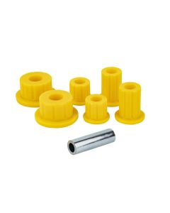 ARB / OME G Shackle Bushing Kit 19-20 Ford Ranger - OMESB118