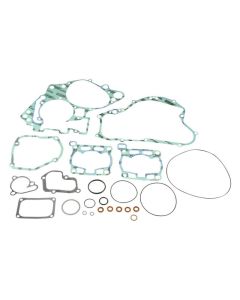 Athena 01-03 Suzuki RM 125 Complete Gasket Kit - P400510850030