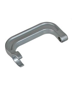 SPC Performance RPLCMNT C FRAME-40910 - 4434