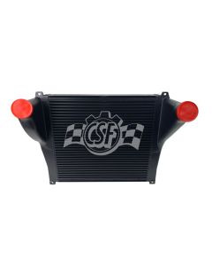 CSF 94-06 Kenworth W900 OEM Intercooler - 6097