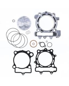 Athena 19-22 Suzuki RM-Z 250 Big Bore Complete Cylinder Kit - P400510100031