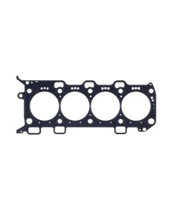 CG Head Gaskets - COME-C15369-056